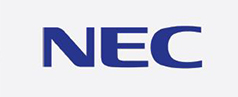 NEC