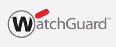 WatchGuard