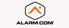 Alarm.com