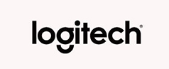 Logitech